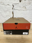 Air Jordan 12 Playoff Sz 11