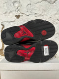 Air Jordan 14 Last Shot Sz 13