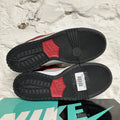 Nike SB Dunk Low Primative Paul Rodriguez Sz 10