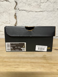 Air Jordan 1 Mid Banned Sz 6Y