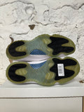 Air Jordan 11 Legend Blue (2014) Sz 14