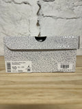 Air Jordan 3 Craft Ivory Sz 10 DS