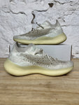 Yeezy 380 Calcite Glow Sz 13