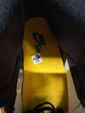 Air Jordan 1 Ochre Sz 11 DS