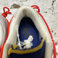 Nike Dunk Low Off-White Lot 13 Sz 10 DS