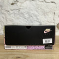Air Jordan 5 DJ Khaled We The Best Crimson Bliss Sz 11 DS