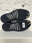 Air Jordan 12 Masters Sz 13