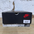 Air Jordan 5 Dark Concord Sz 6.5Y DS