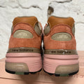 New Balance Joe Freshgoods Aged Well Sz 11.5