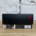 Air Jordan 3 Rust Pink Sz 8.5 (10W)