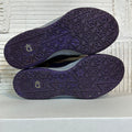 Nike KD 6 BHM Sz 5.5Y