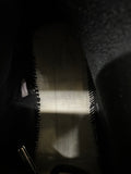 Air Jordan 14 Black Toe Sz 12