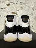 Air Jordan 11 DMP Sz 9
