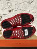 Air Jordan 12 Cherry Sz 9.5