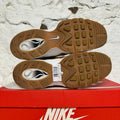 Nike Air Griffey Max 1 Wheat (2022) Sz 8.5