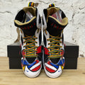 Air Jordan 7 Miro (2026) Sz 11 DS