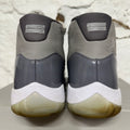 Air Jordan 11 High Cool Grey (2021) Sz 13