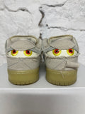 Nike SB Dunk Low Mummy Sz 10