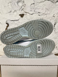 Nike Dunk Low Glacier Blue Sz 11.5