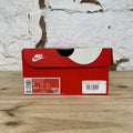 Nike Dunk Low Jackie Robinson Sz 9