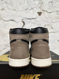Air Jordan 1 Palomino Sz 11