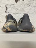 Yeezy Foam Runner MXT Moon Grey Sz 13
