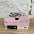 Nike SB Dunk Low Diamond Supply White Sz 11
