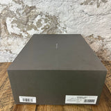 Rick Owens Vintage Milk Low Top Sneaker