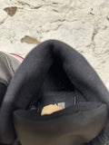Air Jordan 11 High Bred (2019) Sz 8.5