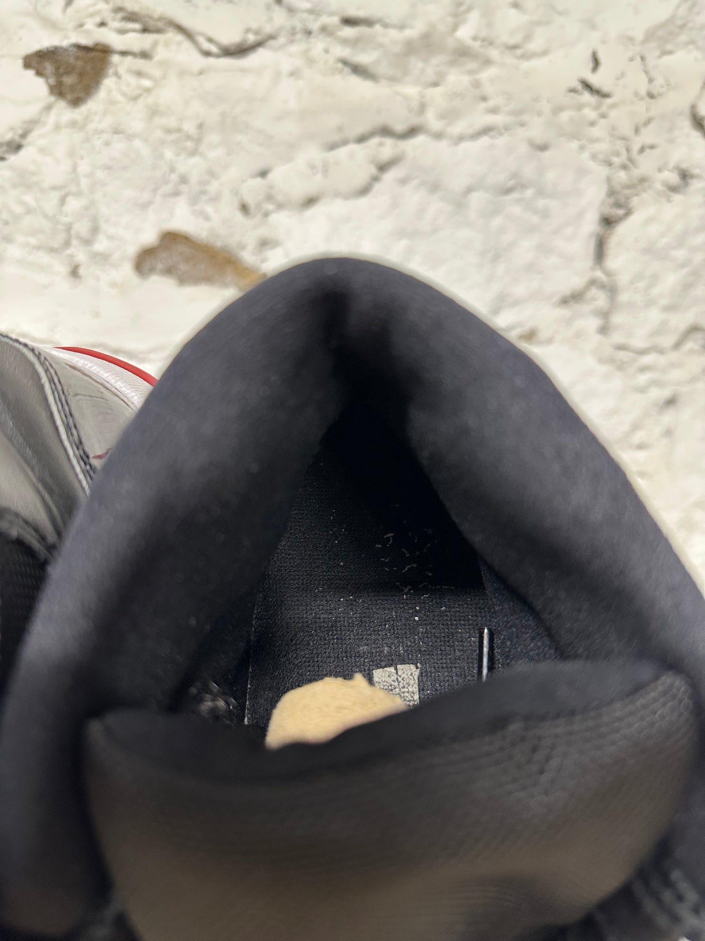 Air Jordan 11 High Bred (2019) Sz 8.5