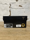 Nike Kobe 6 Total Orange Sz 11.5 DS