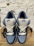 Nike SB Dunk Low FTC Finally Sz 9.5 DS