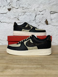 Nike Air Force 1 Low Premium Goods The Sophia Sz 12.5 (14W) DS