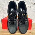 Nike Air Max 90 Tokyo Giants Sz 11 DS