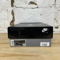 Air Jordan 11 High Cherry (2022) Sz 9 DS