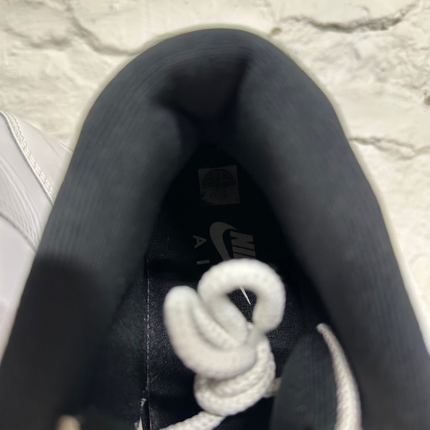 Air Jordan 11 High Legend Blue Sz 12