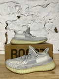 Yeezy 350 Yeshaya Sz 11.5