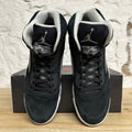 Air Jordan 5 Oreo (2013) Sz 14