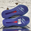 Nike GT Future Swooshman Sz 10 DS