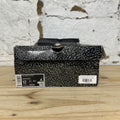 Air Jordan 3 Dark Iris Sz 12