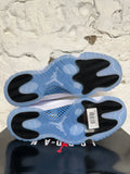 Air Jordan 11 High Legend Blue (2024) Sz 12.5 DS