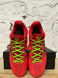 Nike Kobe 6 Protro Reverse Grinch Sz 12