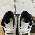 Air Jordan 11 High DMP Gratitude Sz 9.5