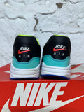 Nike Air Max 1 Parachute Sz 13