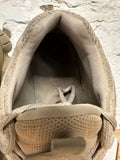 Yeezy 500 Taupe Light Sz 13.5