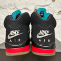 Air Jordan 3 Top 3 Sz 12