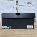 Air Jordan 5 Low Chinese New Year Sz 10.5 DS
