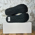 Bottega Veneta Cruise Mist Orbit Sneaker Sz 11 (44)
