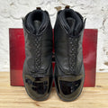 Air Jordan Countdown Pack 7/16 Sz 10 DS