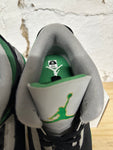 Air Jordan 3 Pine Green Sz 14